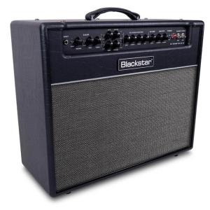 Blackstar HT Stage 60 112 mkIII