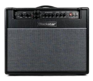 Blackstar HT Stage 60 112 mkIII