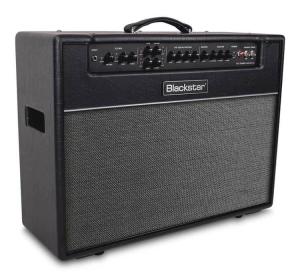 Blackstar HT Stage 60 212 mkIII