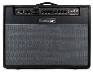 Blackstar HT Stage 60 212 mkIII