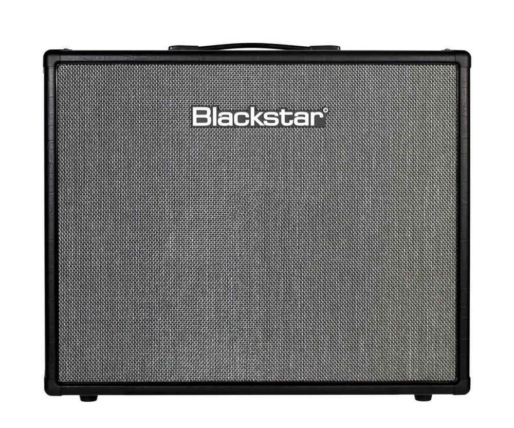 Blackstar HTV-112 mkII