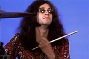 Promark TX808LW Ian Paice