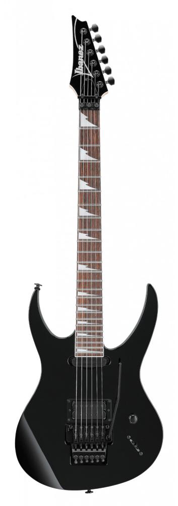 Ibanez 540PIII-BK