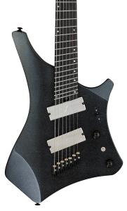 Ibanez A527-IPT