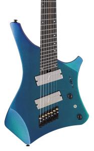 Ibanez A527-NSH