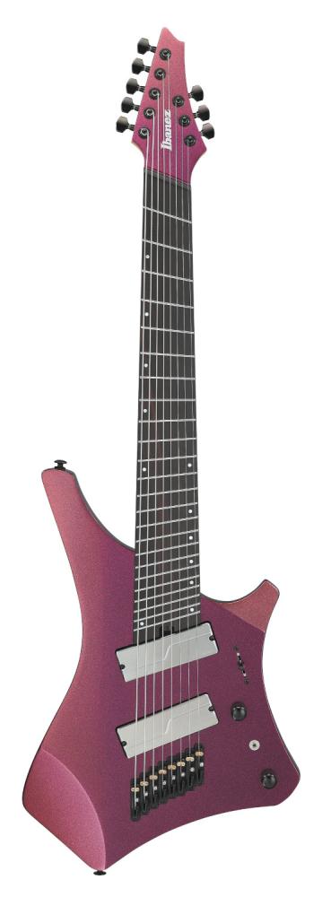 Ibanez A528-CMG