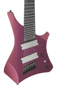 Ibanez A528-CMG