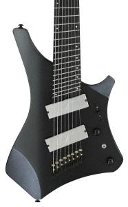 Ibanez A528-IPT