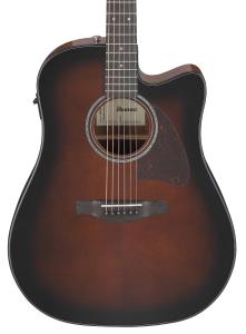 Ibanez AAD51CE-DVS