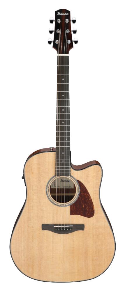 Ibanez AAD51CE-NT