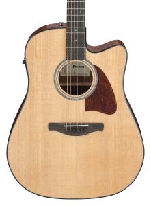 Ibanez AAD51CE-NT