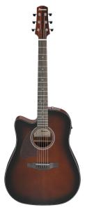 Ibanez AAD51LCE-DVS