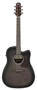Ibanez AAD70CE-TBN