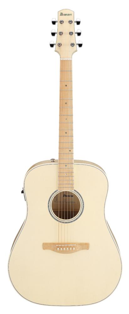 Ibanez AAD77M1E-OAW