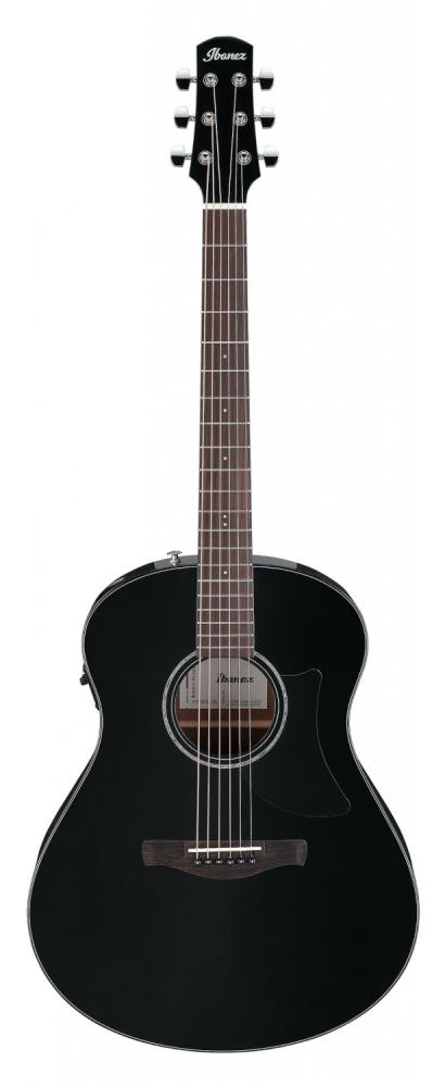 Ibanez AAM100E-BK