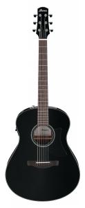 Ibanez AAM100E-BK