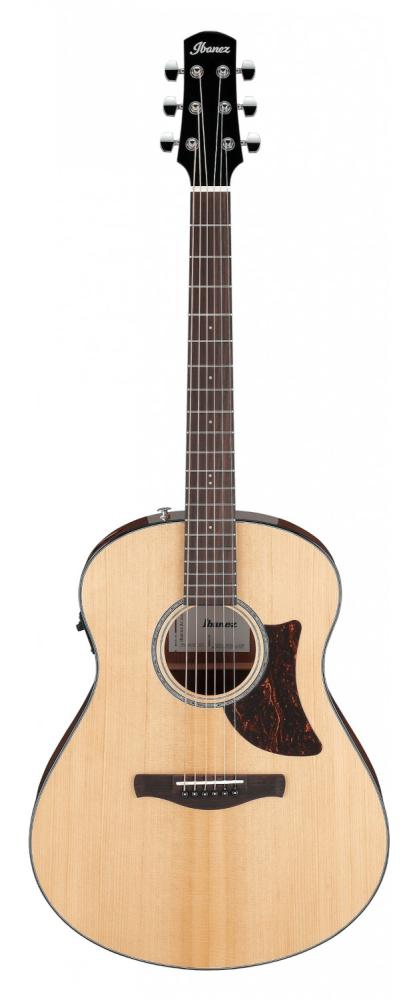Ibanez AAM100E-NT