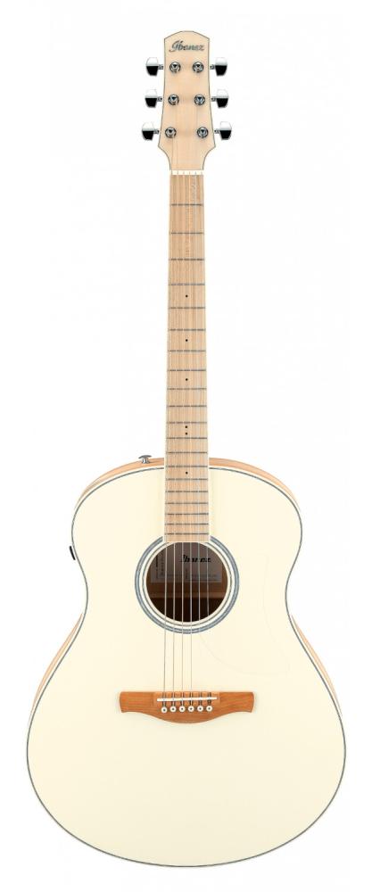 Ibanez AAM370M2E-APF