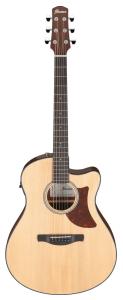Ibanez AAM50CE-OPN