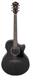 Ibanez AE140-WKH