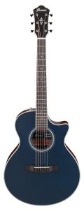 Ibanez AE200JR-DBF