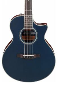 Ibanez AE200JR-DBF