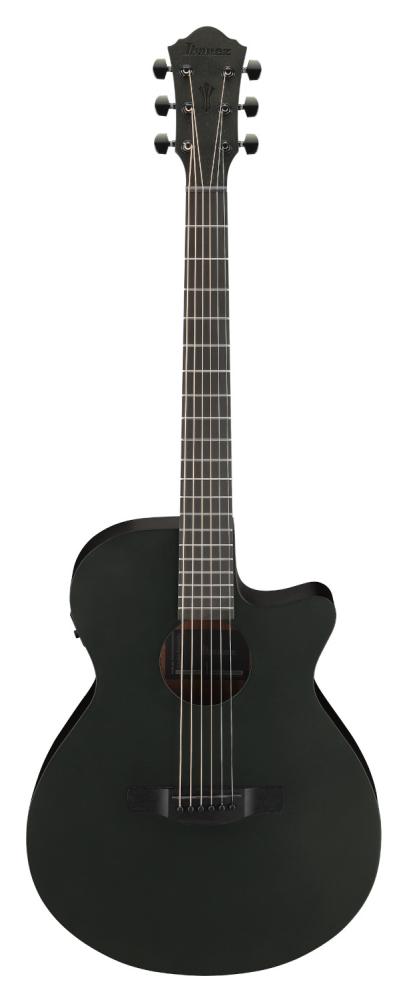 Ibanez AEG621-BOT