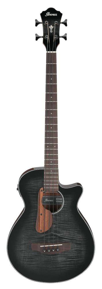 Ibanez AEGB25E-TKH