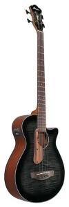 Ibanez AEGB25E-TKH