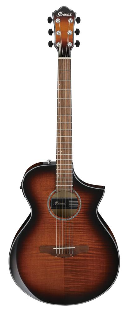 Ibanez AEWC400-AMS