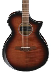 Ibanez AEWC400-AMS