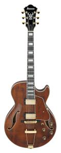 Ibanez AG95MG-DA