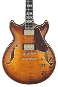 Ibanez AM153FM-ATT