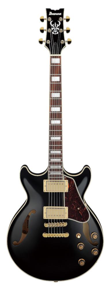 Ibanez AM73G-BK