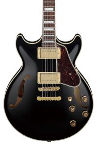Ibanez AM73G-BK