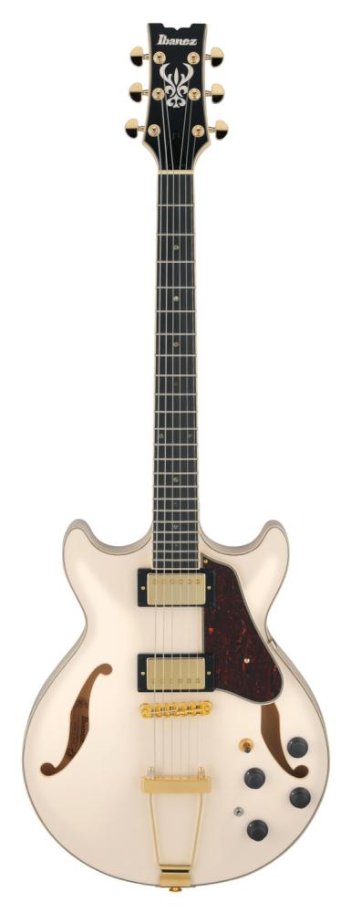 Ibanez AMH90-IV