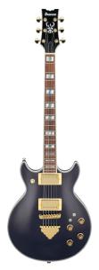 Ibanez AR320-MBM