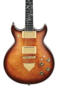 Ibanez AR625FMSP-CML