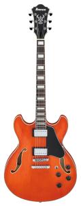 Ibanez AS73-TTF