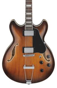 Ibanez AS7328-TBC