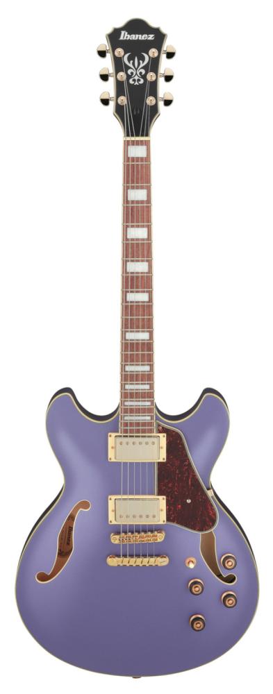 Ibanez AS73G-MPF