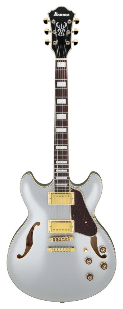 Ibanez AS73G-MSF