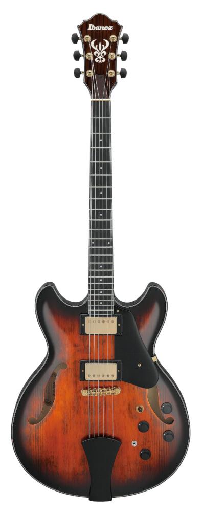 Ibanez ASH300-TBC