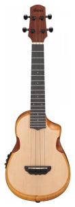 Ibanez AUC10E-OPN