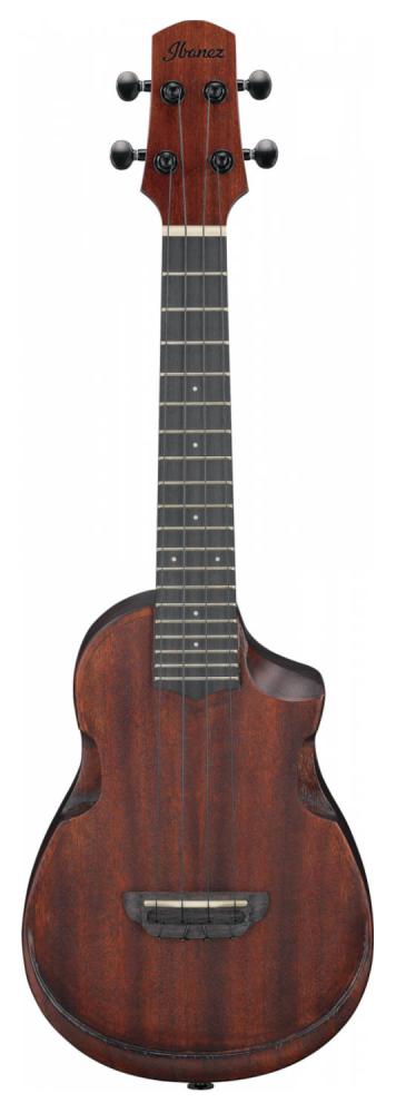 Ibanez AUC14-OVL