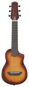 Ibanez AUP10N-OLB