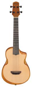 Ibanez AUT10-OPN