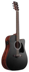 Ibanez AW247CE-WKH