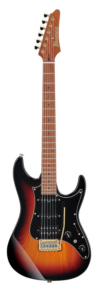 Ibanez AZ2204AG-TFB