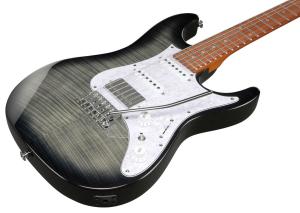 Ibanez AZ22S1F-TKS